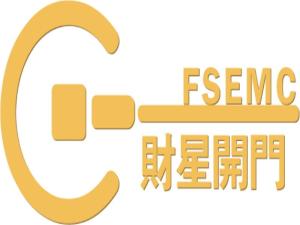 山東財星開門企業管理咨詢有限公司