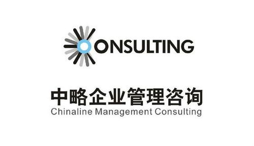 廣州中略企業管理咨詢有限公司