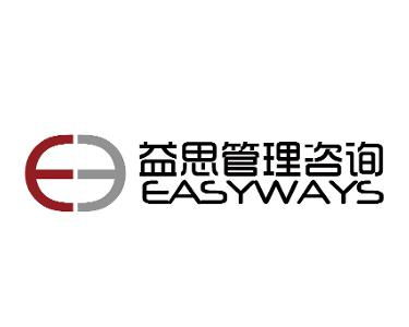 上海益思企業管理咨詢有限公司