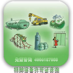 D1壓力容器制造許可取證要求