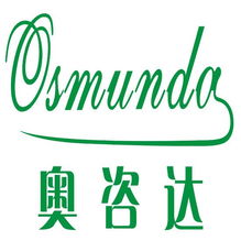 供應FDA注冊咨詢培訓輔導
