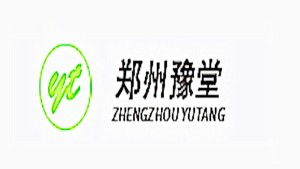 鄭州豫堂企業管理咨詢有限公司