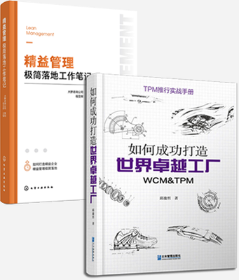 大野咨詢-日系TPM-WCM-精益生產-TPS-精益布局-TQM-成本削減-IE等咨詢、培訓、對標服務落地踐行者!