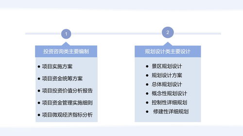 福建做投標(biāo)書便宜做標(biāo)書專業(yè)的公司