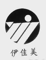 上海市食品進出口公司 查詢 天眼查