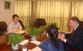 智棧 最具合作價值的企業管理咨詢公司