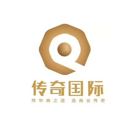 成都傳奇仁合企業管理咨詢