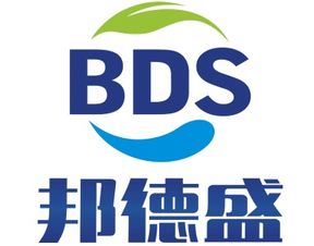 第八屆豬博會第九波參展企業重磅來襲