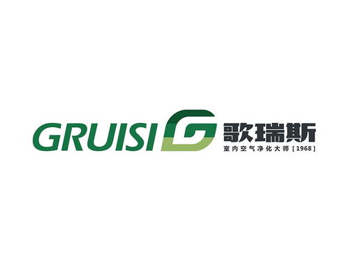 河南歌瑞斯企業管理咨詢
