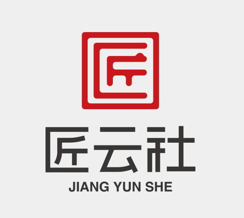 管理咨詢公司如何幫企業解決實際問題