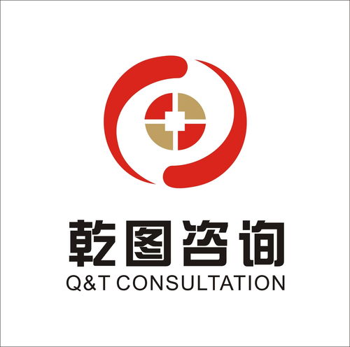 長沙乾圖企業管理咨詢