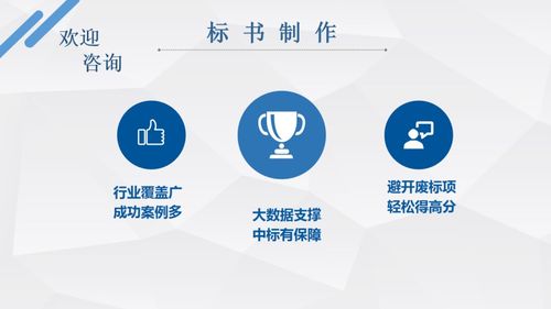 2021 鄖縣標(biāo)書制作公司 本地公司不負(fù)重托