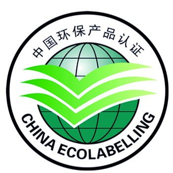 深圳企業(yè)績效管理咨詢公司,生產(chǎn)效率提升