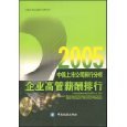 亞馬遜 圖書:企業(yè)管理咨詢 - 人力資源管理 / 企業(yè)經(jīng)營(yíng)與管理