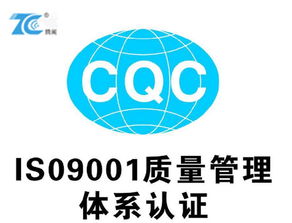 寧波iso9001認(rèn)證專業(yè)咨詢公司選擇騰闡企業(yè)