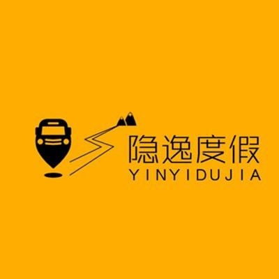 杭州恬隱鄉(xiāng)間企業(yè)管理咨詢