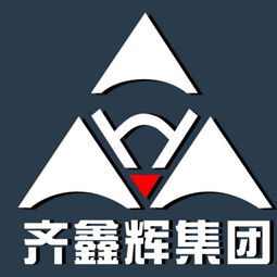 記賬公司記賬黃頁 公司名錄 記賬公司記賬供應商 制造商 生產廠家 八方資源網