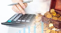 崇法 上海 企業管理咨詢