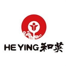 廣州和英企業管理咨詢