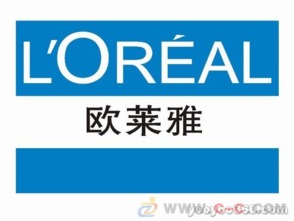 提供服務揚州sa8000認證咨詢廣西m s驗廠咨詢