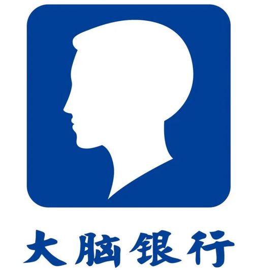 企業管理培訓黃頁 公司名錄 企業管理培訓供應商 制造商 生產廠家 八方資源網