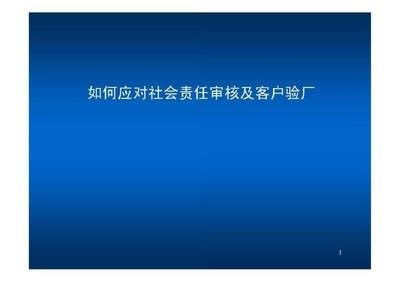 蘇州sa8000認(rèn)證的好處 sa8000認(rèn)證具體細(xì)節(jié) 深圳市凱冠企業(yè)管理咨詢