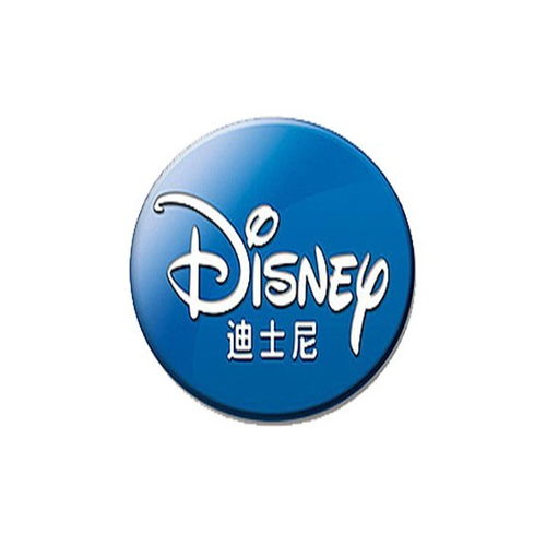 肇慶市target驗(yàn)廠咨詢電話廣協(xié)企業(yè)管理